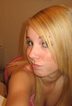 RebeccaRosie uit Noord-Holland,Nederland