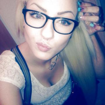 nurse69 uit Zuid-Holland,Nederland